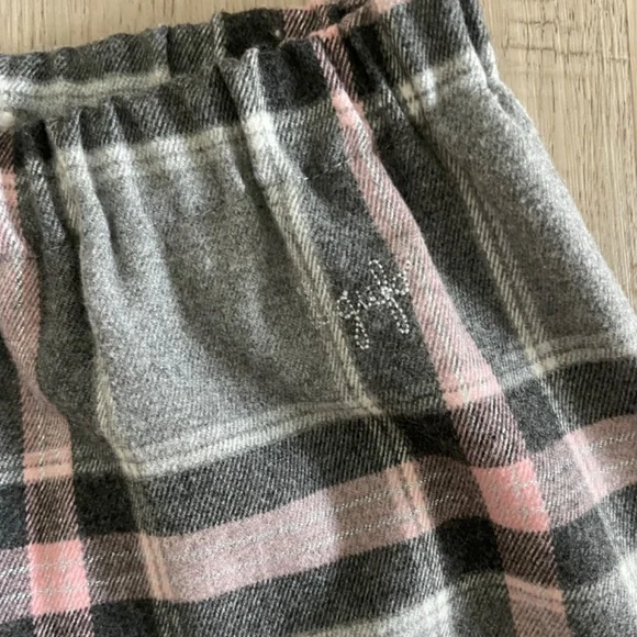 Il Gufo Pants Toddler 2T - Picture 2 of 5